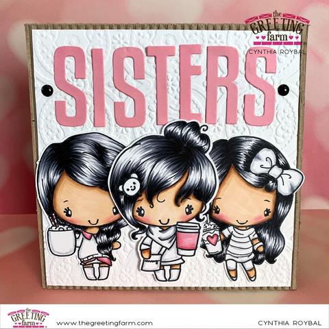 Sisters