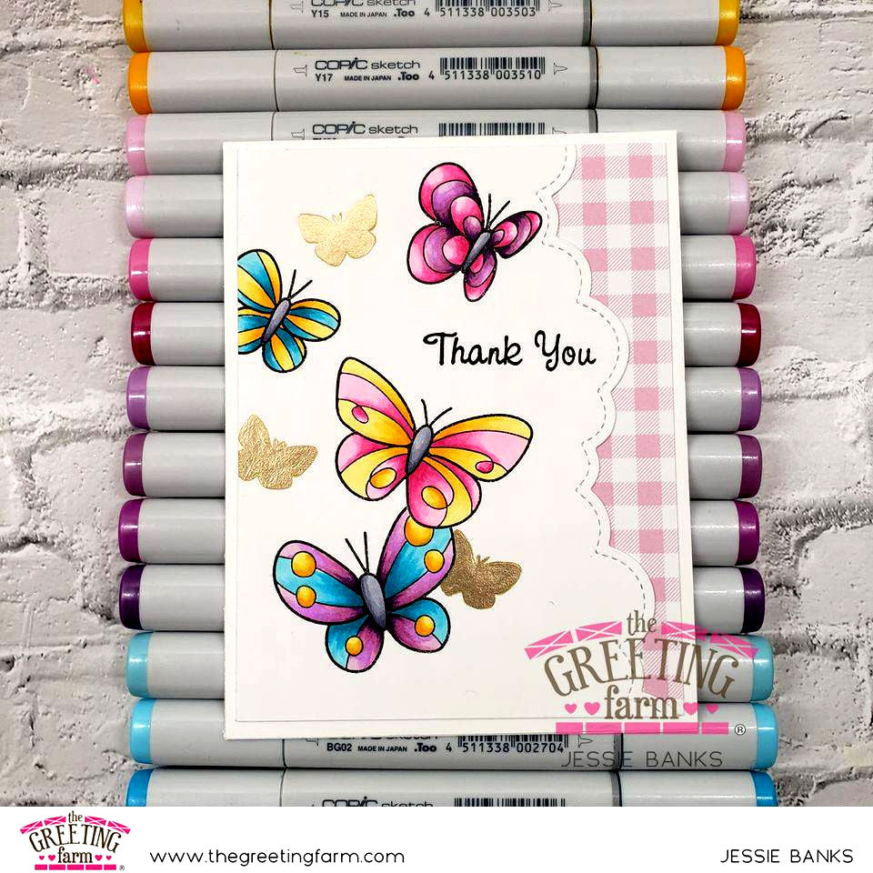 Thank You!