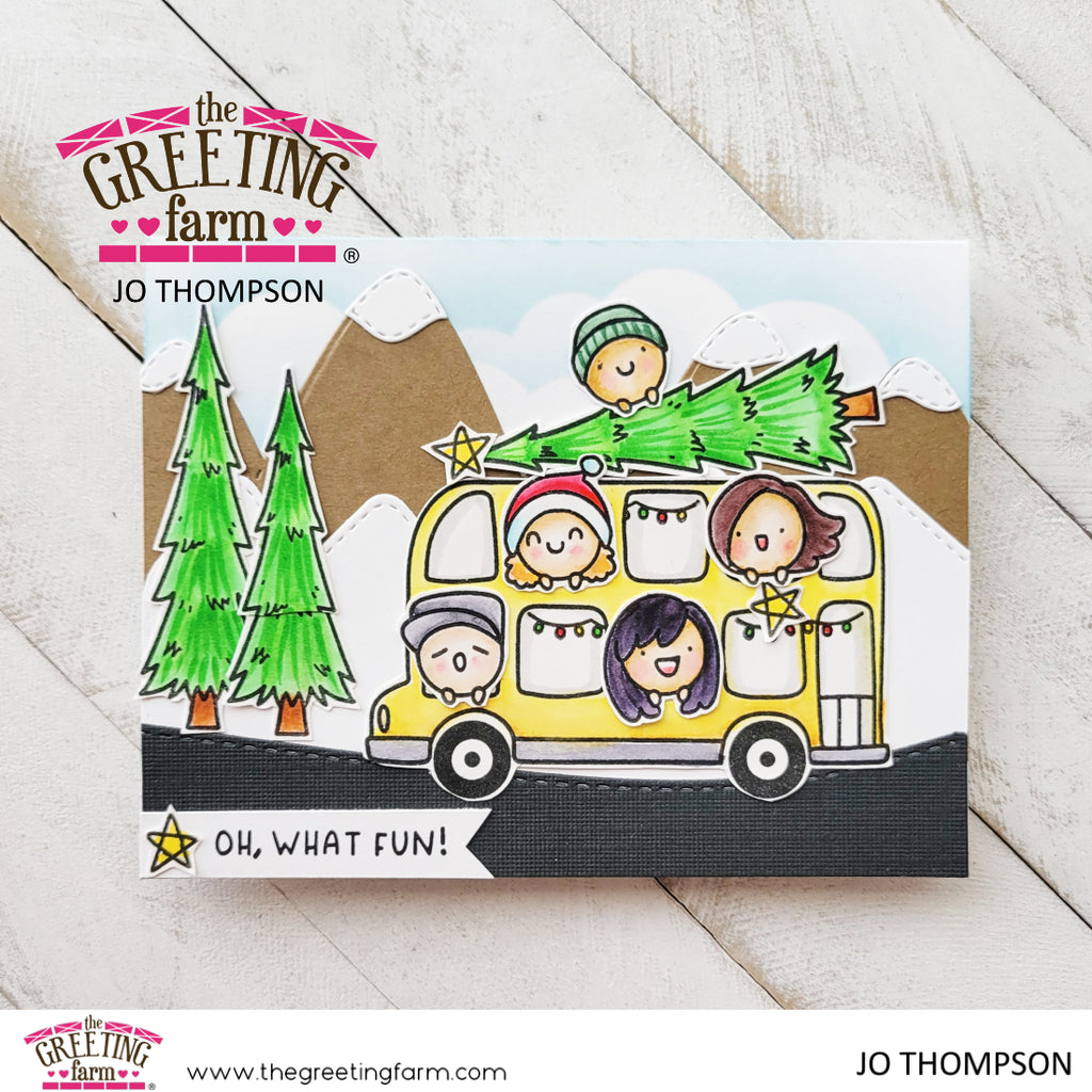 September 2023 Release Preview Day 1: MINKIE JINGLE