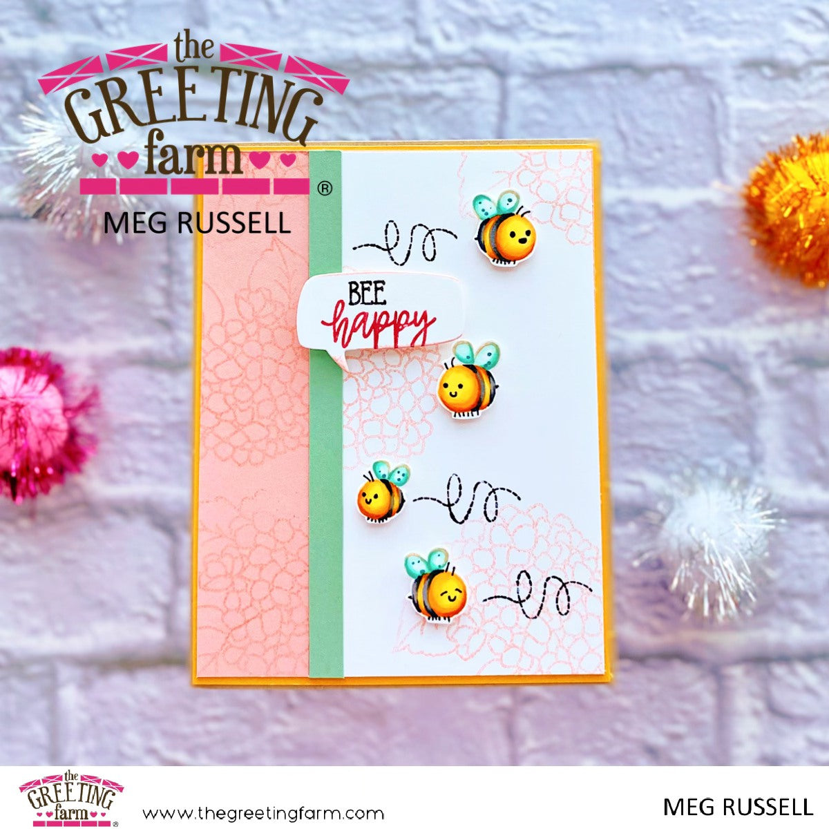 April 2025 Release Preview Day 3: BEE HAPPY