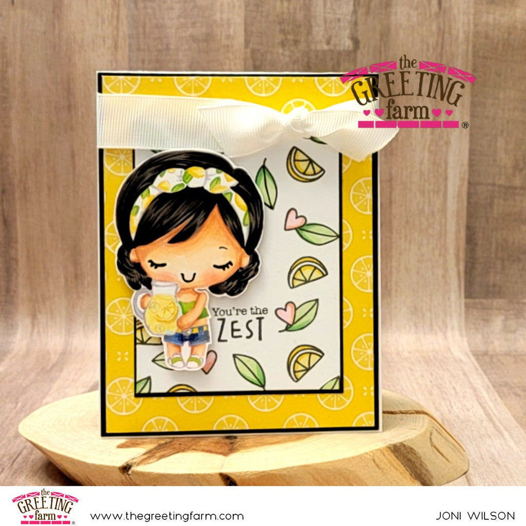 Tip Me Tuesday: It's The Little Things