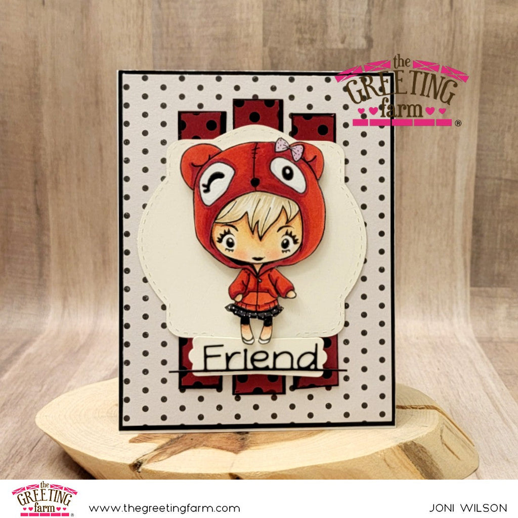 Tip Me Tuesday: Do Something Sketchy