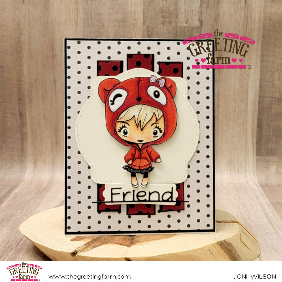 Tip Me Tuesday: Do Something Sketchy