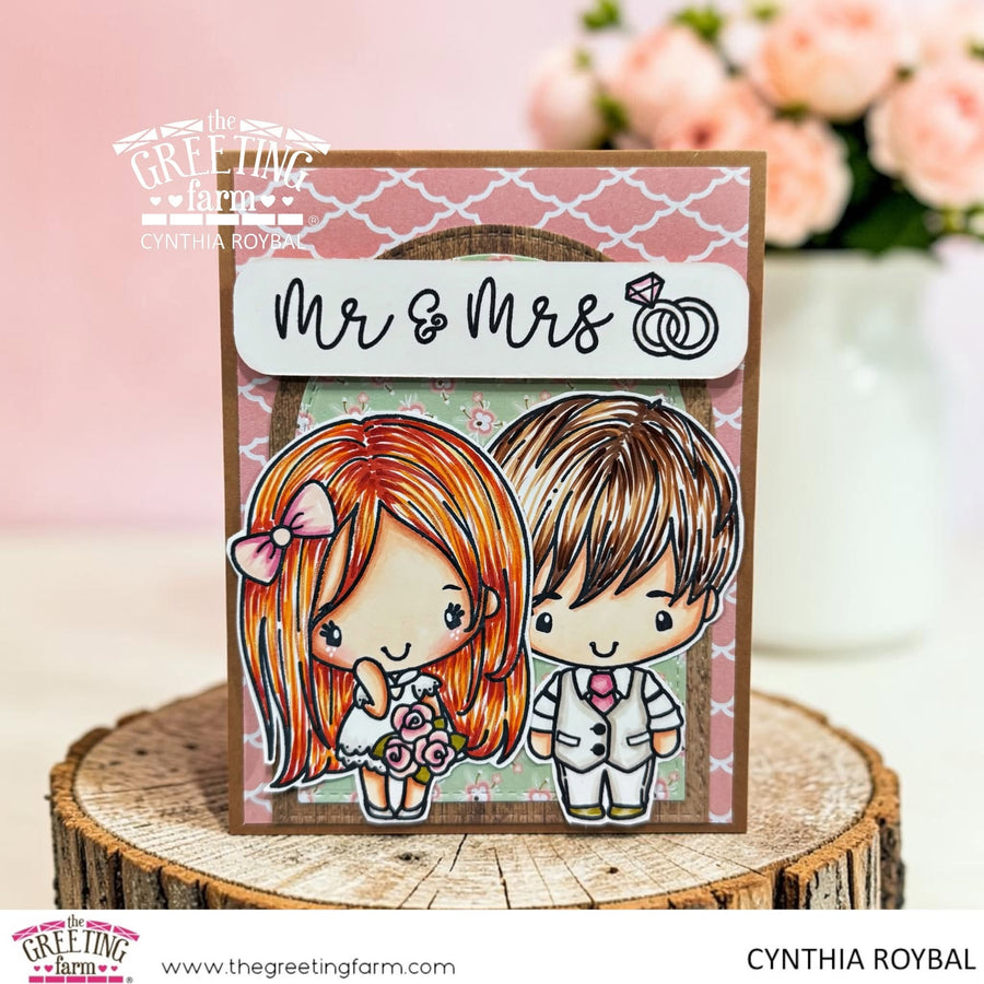 September 2026 Release Preview Day 1: MR & MRS
