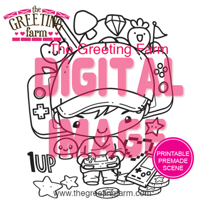 CC-002b - digi printable