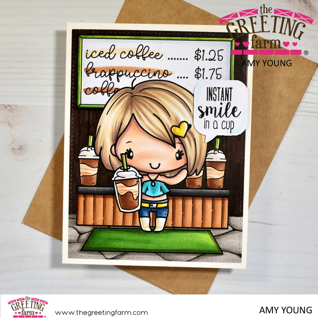 CC-001 - digi printable