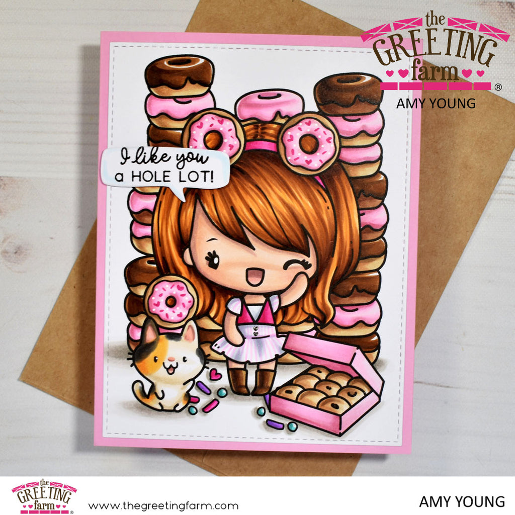 CC-004 - digi printable