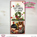 Christmas Day - digi set