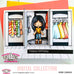 Miss Anya Dress Up - digi set
