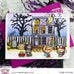 Halloween Nite - digi set