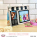 Store Fronts - digi set
