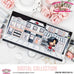 Store Fronts - digi set