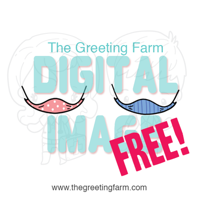 FREE Face Masks - digi