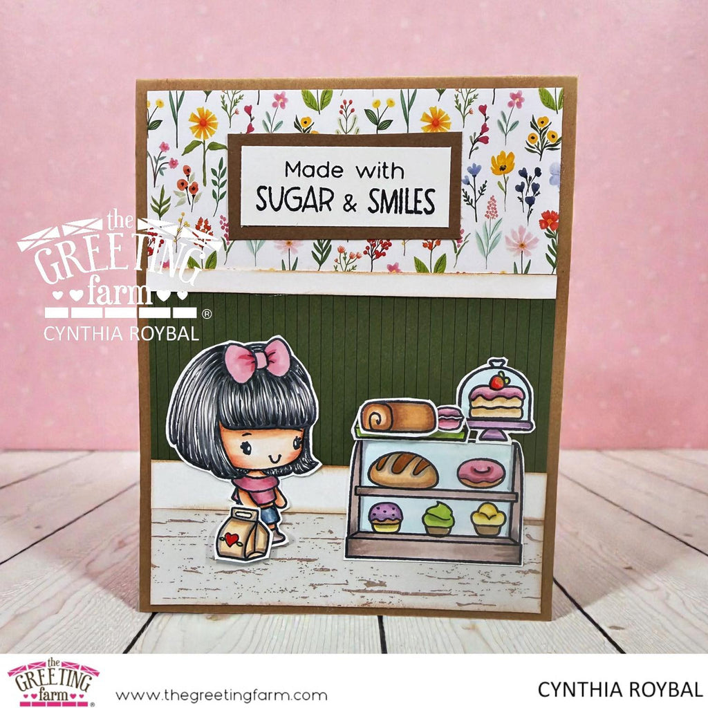 May 2026 Release Preview Day 3: SUGAR & SMILES