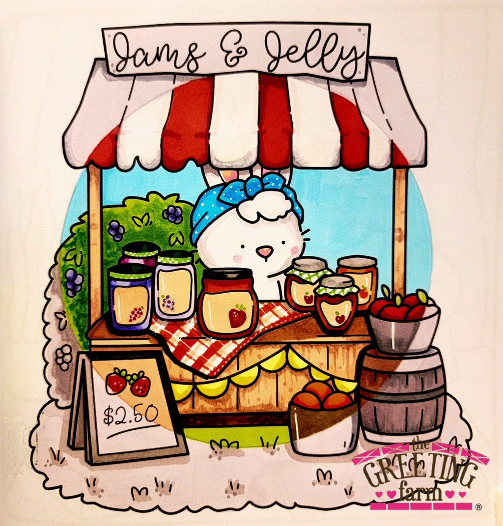 Tip Me Tuesday: Decompress with Coloring Books