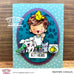 Pets & Kids - Clear Stamps