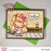 Anya Reboot Kit 2 - Clear PREORDER