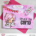 Struck by Cupid - digi set